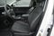 2027 Hyundai IONIQ 5 SEL