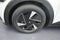 2027 Hyundai IONIQ 5 SEL