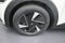 2027 Hyundai IONIQ 5 SEL
