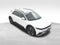 2027 Hyundai IONIQ 5 SEL