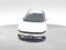 2027 Hyundai IONIQ 5 SEL