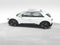 2027 Hyundai IONIQ 5 SEL