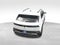 2027 Hyundai IONIQ 5 SEL
