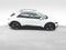 2027 Hyundai IONIQ 5 SEL