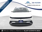 2027 Hyundai IONIQ 5 SEL