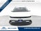 2027 Hyundai IONIQ 5 SEL