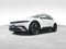 2027 Hyundai IONIQ 5 SEL