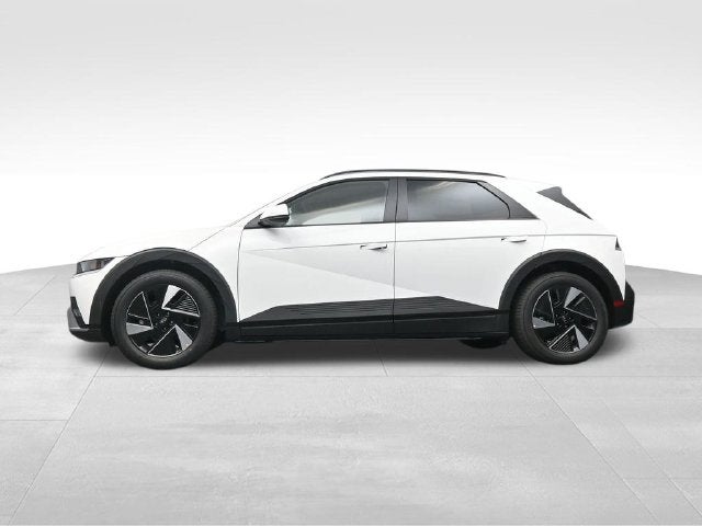 2027 Hyundai IONIQ 5 SEL