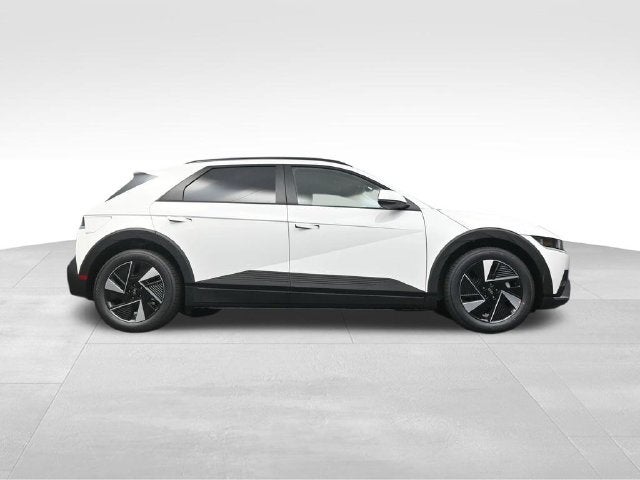 2027 Hyundai IONIQ 5 SEL