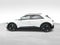 2027 Hyundai IONIQ 5 SEL