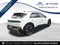 2027 Hyundai IONIQ 5 SEL