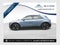 2026 Hyundai IONIQ 5 SEL RWD