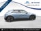 2026 Hyundai IONIQ 5 SEL RWD