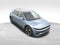2026 Hyundai IONIQ 5 SEL RWD