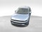 2026 Hyundai IONIQ 5 SEL RWD