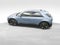 2026 Hyundai IONIQ 5 SEL RWD