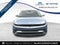 2026 Hyundai IONIQ 5 SEL RWD