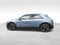 2026 Hyundai IONIQ 5 SEL RWD