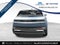 2026 Hyundai IONIQ 5 SEL RWD