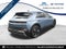 2026 Hyundai IONIQ 5 SEL RWD