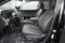 2027 Hyundai IONIQ 5 SEL