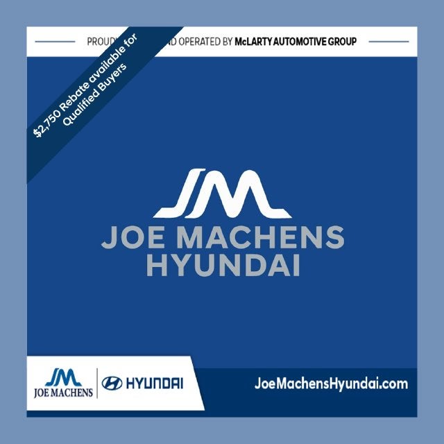 2027 Hyundai IONIQ 5 SEL RWD