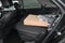 2027 Hyundai IONIQ 5 SEL RWD