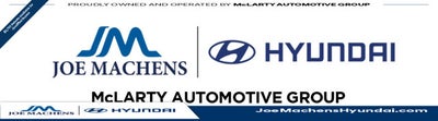2027 Hyundai IONIQ 5 SEL RWD