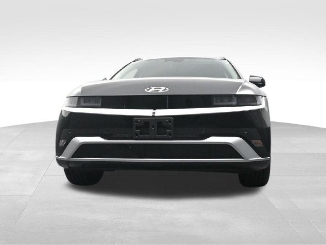 2027 Hyundai IONIQ 5 SEL RWD