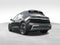 2027 Hyundai IONIQ 5 SEL RWD