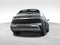 2027 Hyundai IONIQ 5 SEL RWD