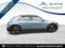 2027 Hyundai IONIQ 5 SEL