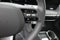 2027 Hyundai IONIQ 5 SEL