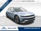 2027 Hyundai IONIQ 5 SEL