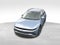 2027 Hyundai IONIQ 5 SEL