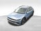 2027 Hyundai IONIQ 5 SEL