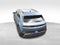 2027 Hyundai IONIQ 5 SEL