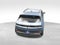2027 Hyundai IONIQ 5 SEL