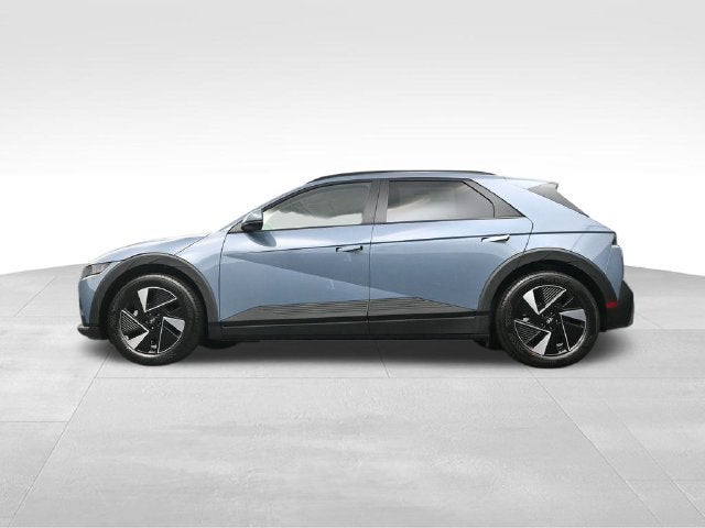 2027 Hyundai IONIQ 5 SEL