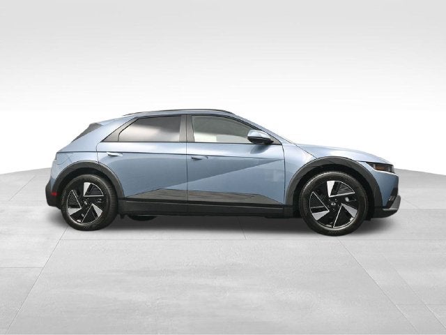 2027 Hyundai IONIQ 5 SEL