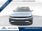 2027 Hyundai IONIQ 5 SEL