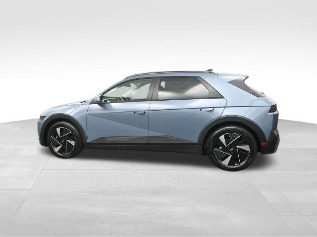 2027 Hyundai IONIQ 5 SEL
