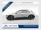 2027 Hyundai IONIQ 5 SEL