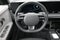 2027 Hyundai IONIQ 5 SEL