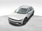 2027 Hyundai IONIQ 5 SEL