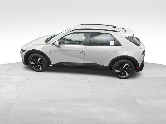 2027 Hyundai IONIQ 5 SEL