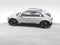 2027 Hyundai IONIQ 5 SEL