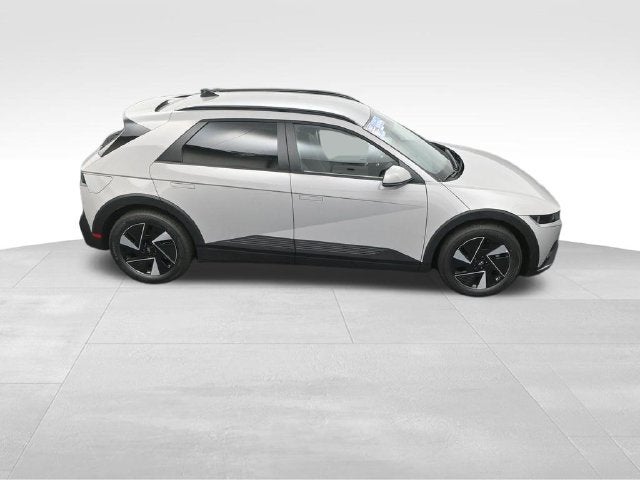 2027 Hyundai IONIQ 5 SEL
