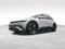 2027 Hyundai IONIQ 5 SEL