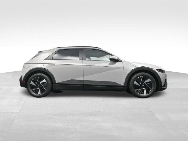 2027 Hyundai IONIQ 5 SEL
